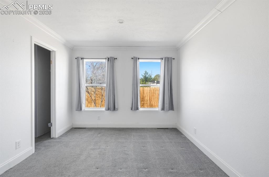 2203 W 15th Street Pueblo CO 81003