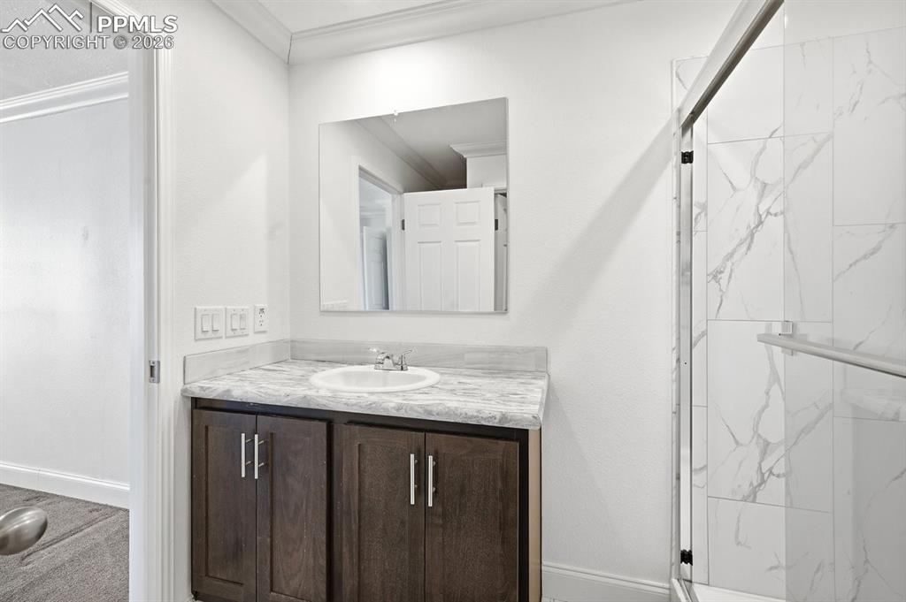 2203 W 15th Street Pueblo CO 81003
