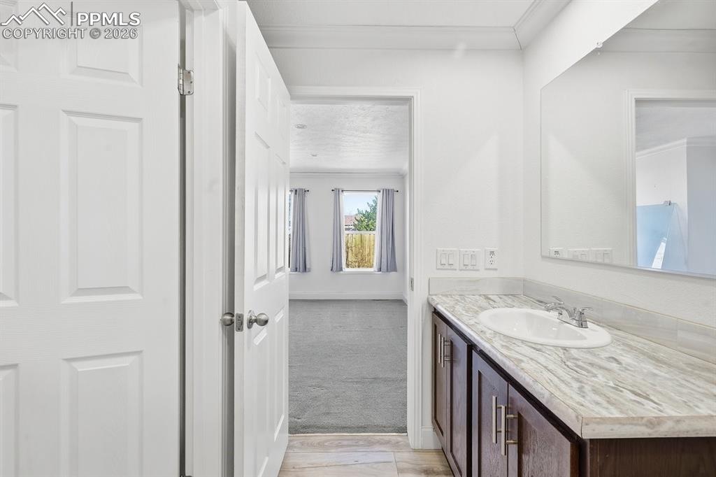 2203 W 15th Street Pueblo CO 81003
