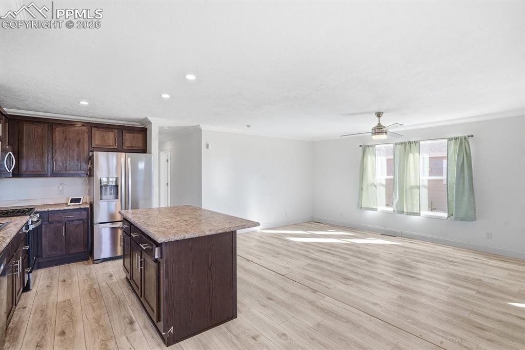 2203 W 15th Street Pueblo CO 81003