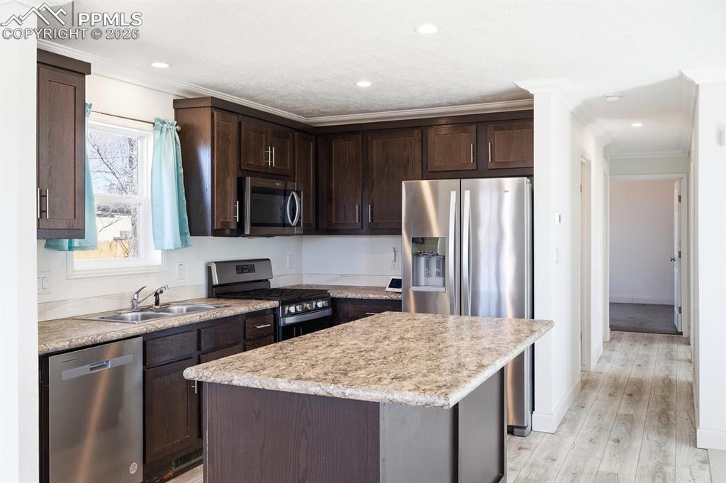 2203 W 15th Street Pueblo CO 81003