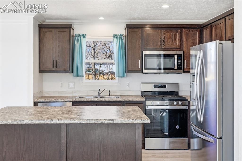 2203 W 15th Street Pueblo CO 81003