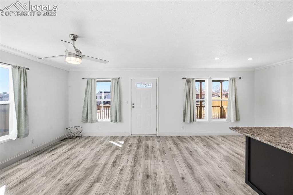 2203 W 15th Street Pueblo CO 81003