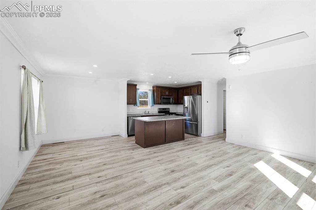 2203 W 15th Street Pueblo CO 81003