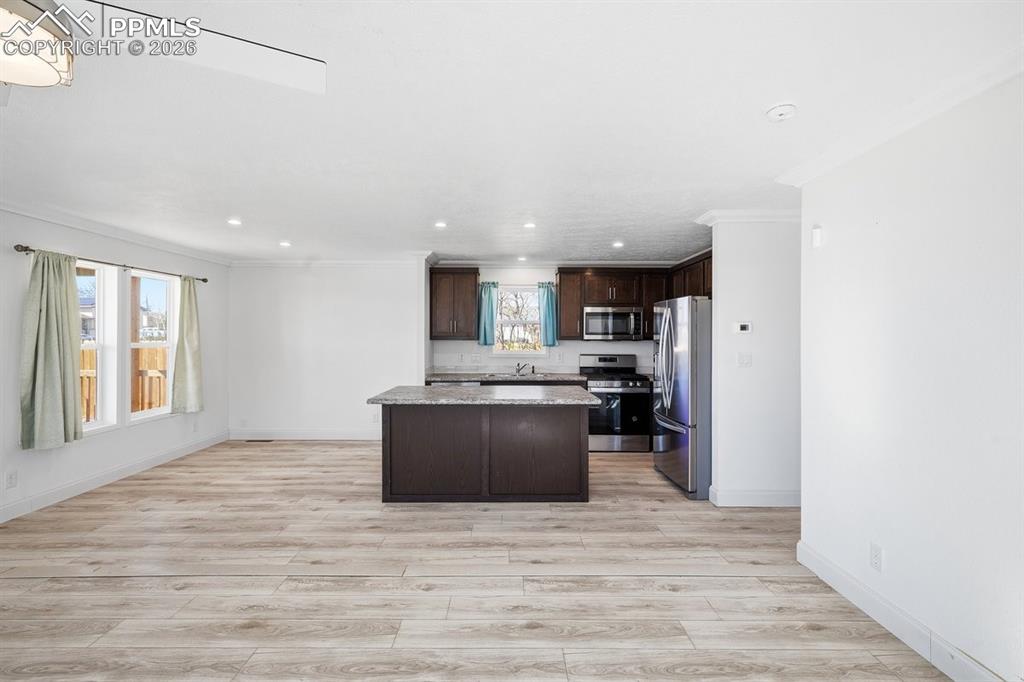 2203 W 15th Street Pueblo CO 81003