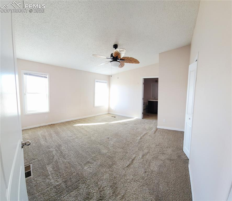 6760 S Yoder Road Yoder CO 80864