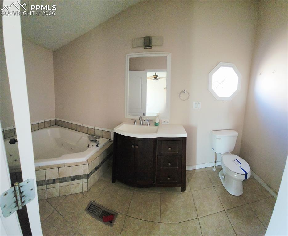 6760 S Yoder Road Yoder CO 80864