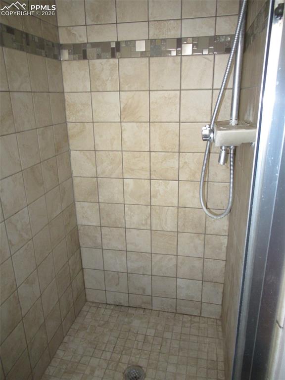 6760 S Yoder Road Yoder CO 80864