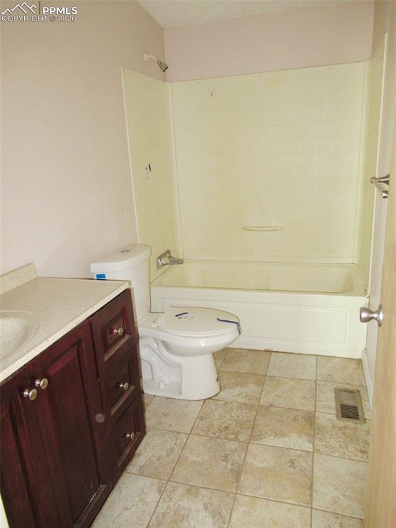 6760 S Yoder Road Yoder CO 80864