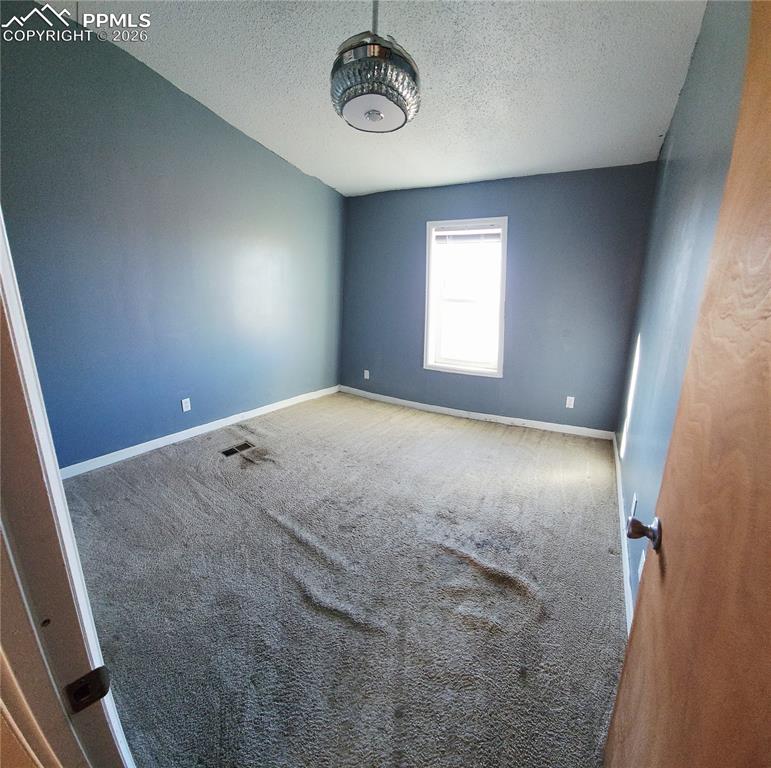 6760 S Yoder Road Yoder CO 80864