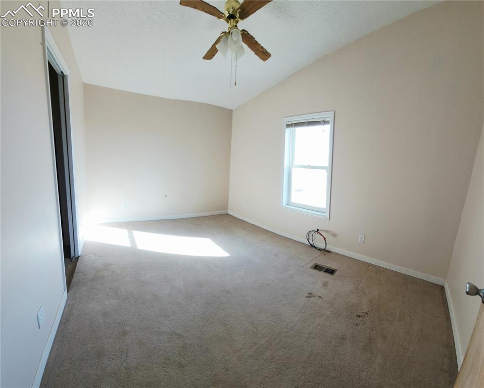 6760 S Yoder Road Yoder CO 80864