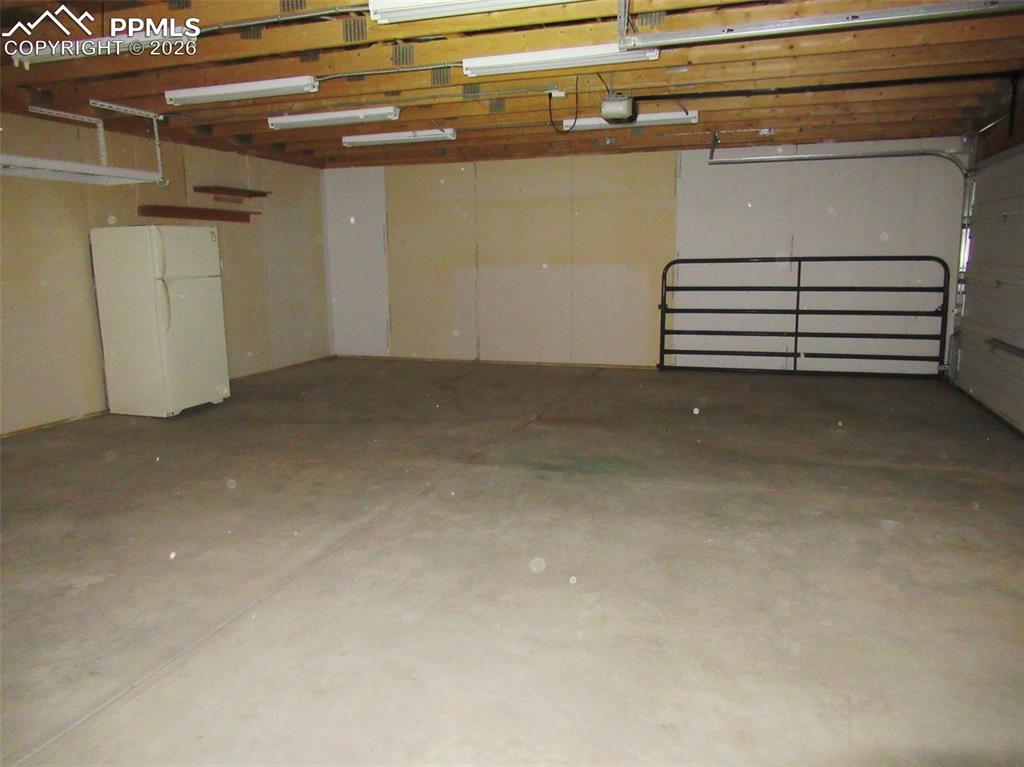 6760 S Yoder Road Yoder CO 80864