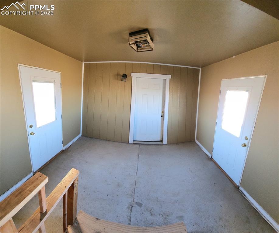 6760 S Yoder Road Yoder CO 80864
