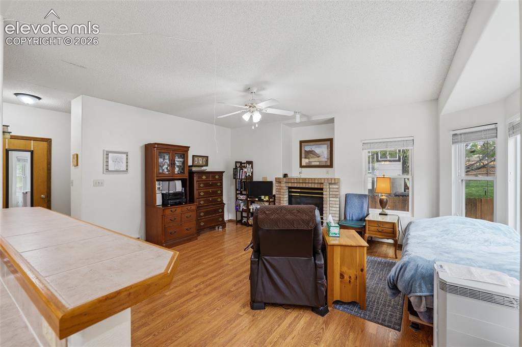 8714 Massey Circle Colorado Springs CO 80920