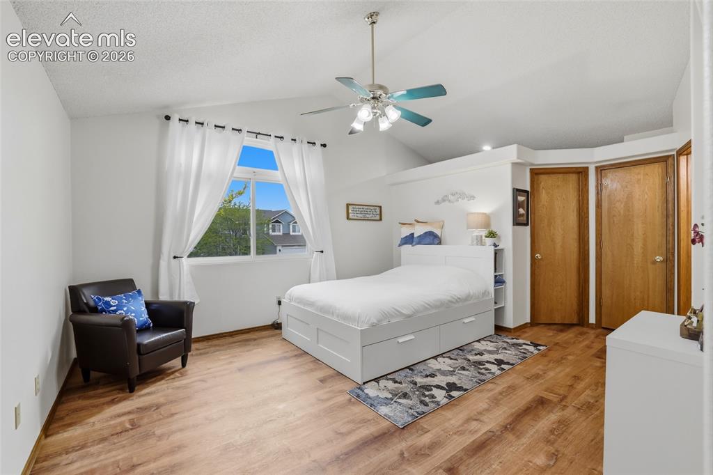 8714 Massey Circle Colorado Springs CO 80920