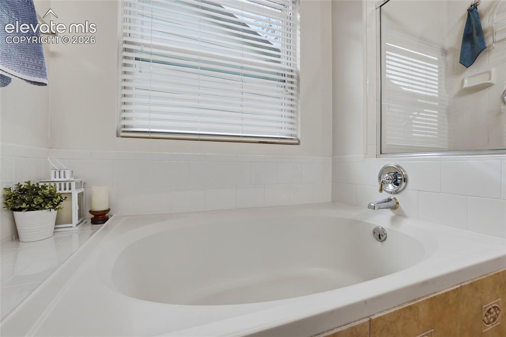 8714 Massey Circle Colorado Springs CO 80920