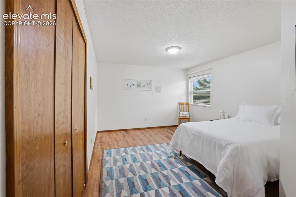 8714 Massey Circle Colorado Springs CO 80920