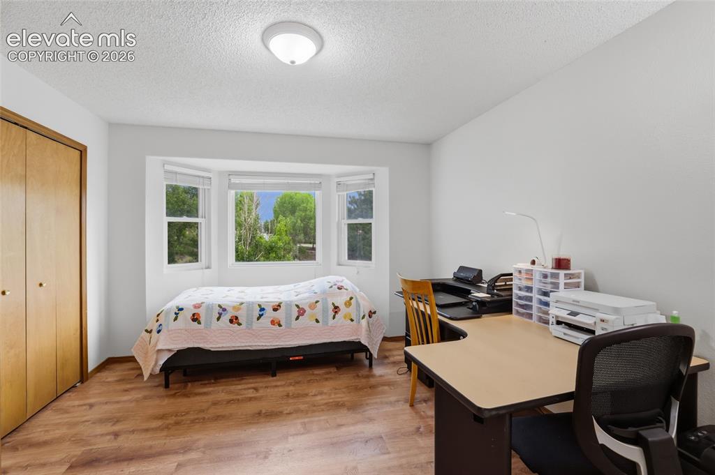8714 Massey Circle Colorado Springs CO 80920