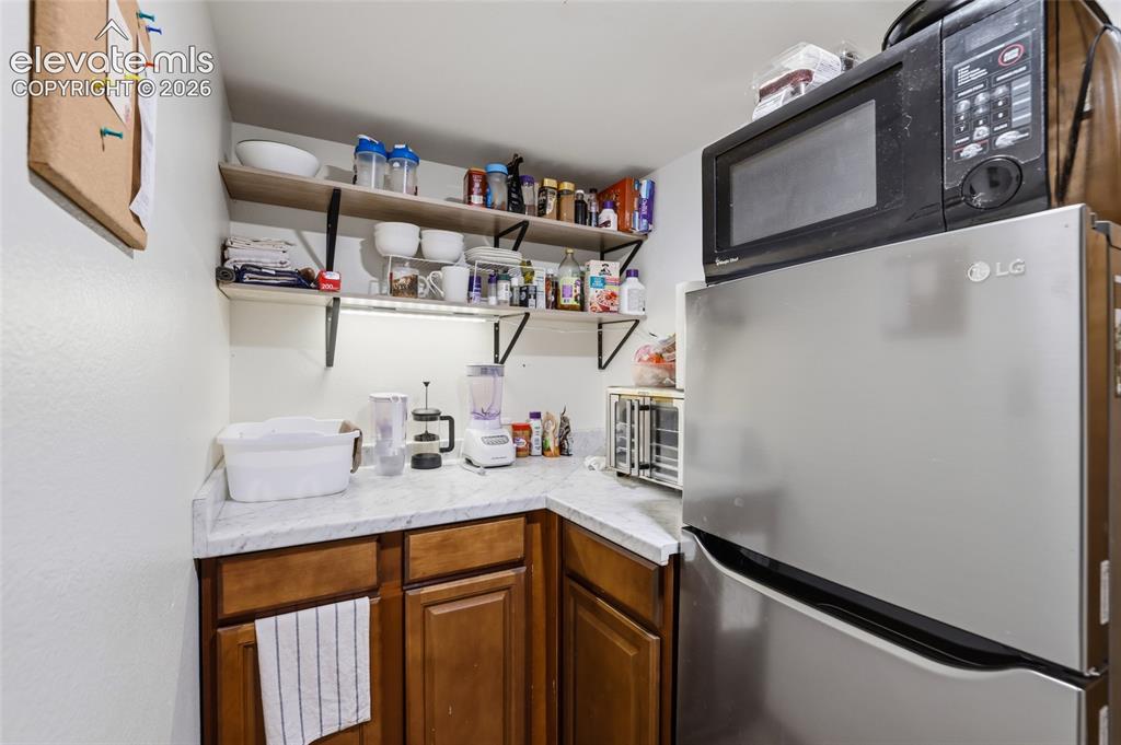 8714 Massey Circle Colorado Springs CO 80920
