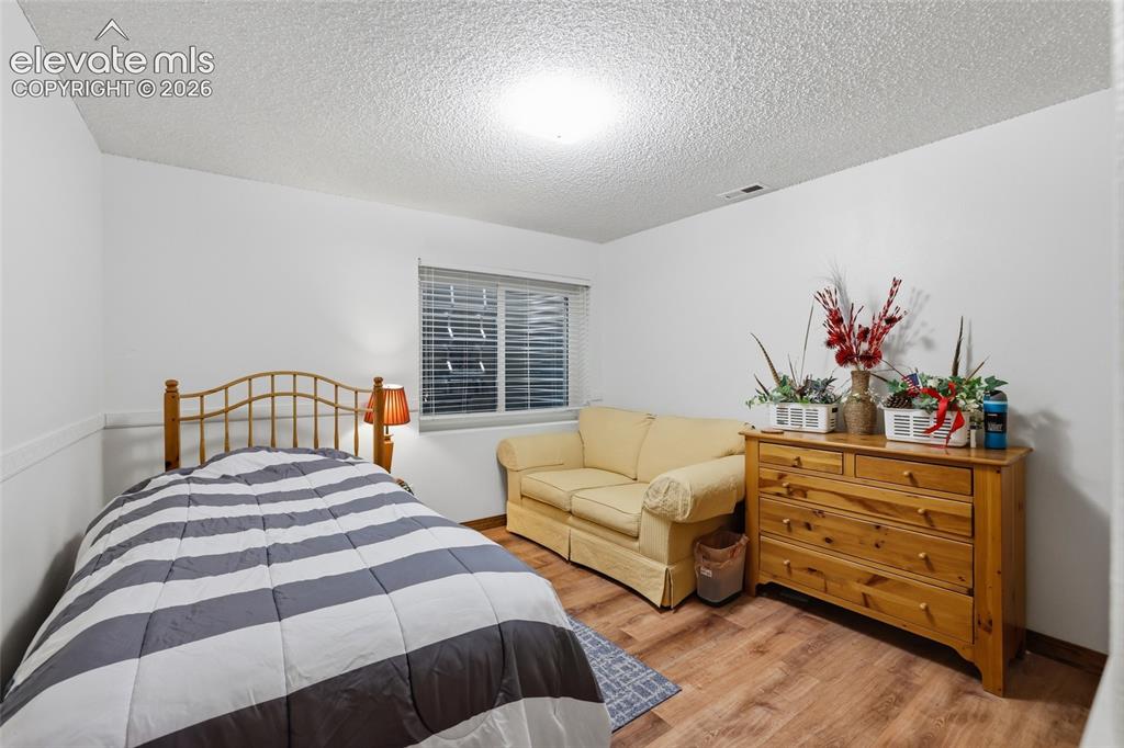 8714 Massey Circle Colorado Springs CO 80920