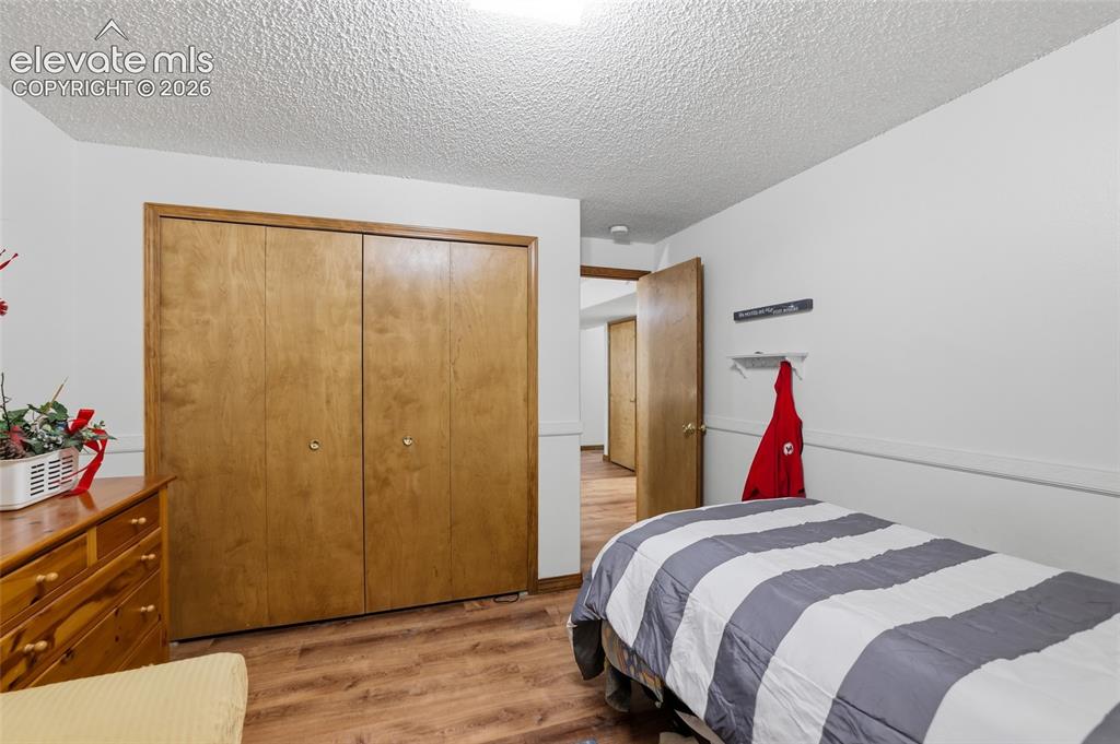 8714 Massey Circle Colorado Springs CO 80920