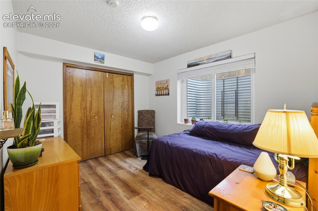 8714 Massey Circle Colorado Springs CO 80920