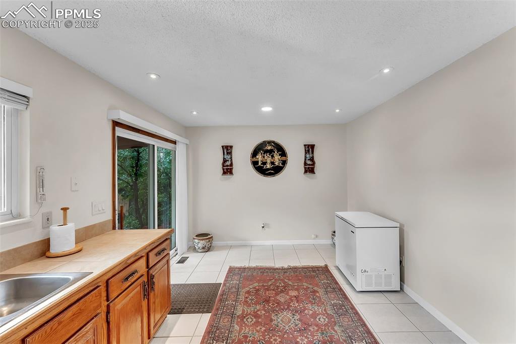 4825 Montebello Drive Colorado Springs CO 80918