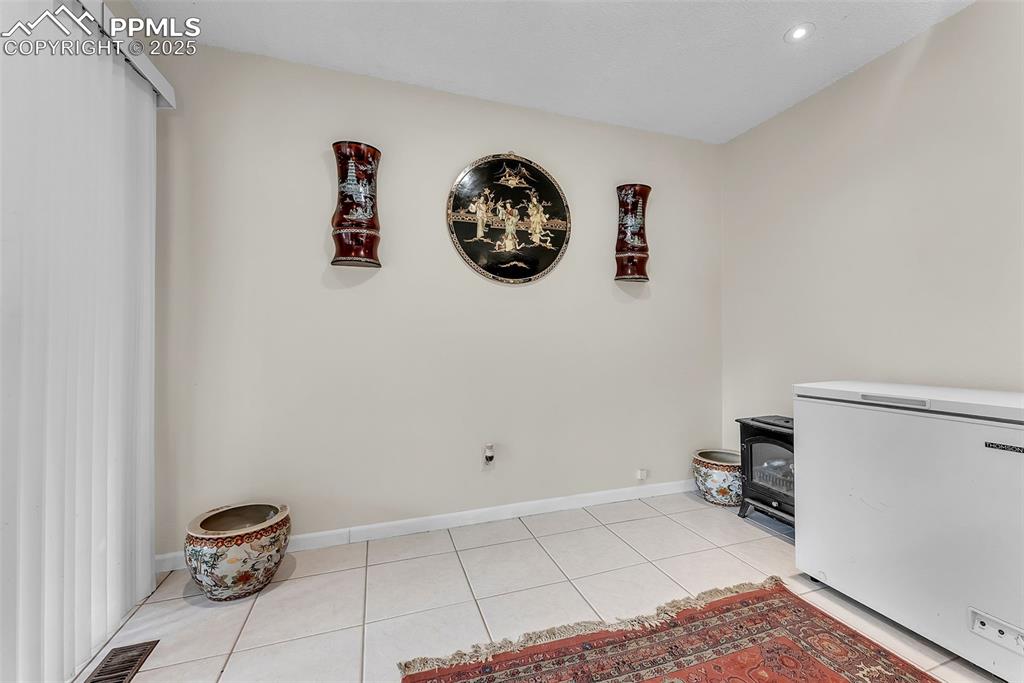 4825 Montebello Drive Colorado Springs CO 80918