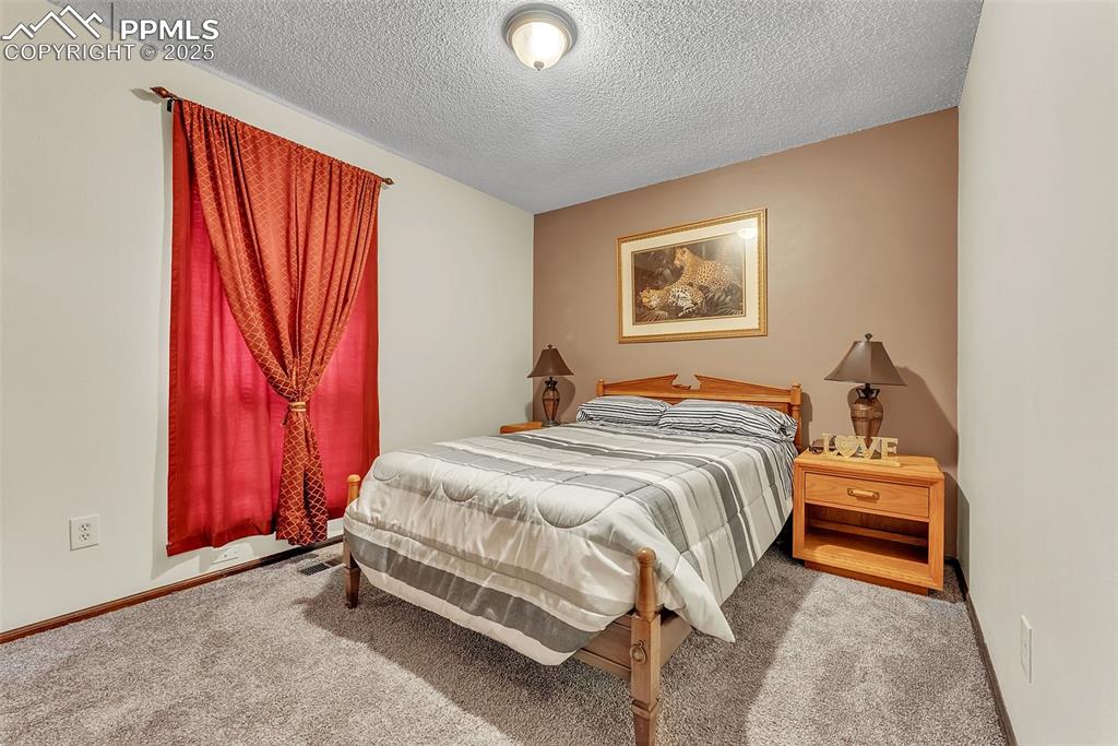 4825 Montebello Drive Colorado Springs CO 80918