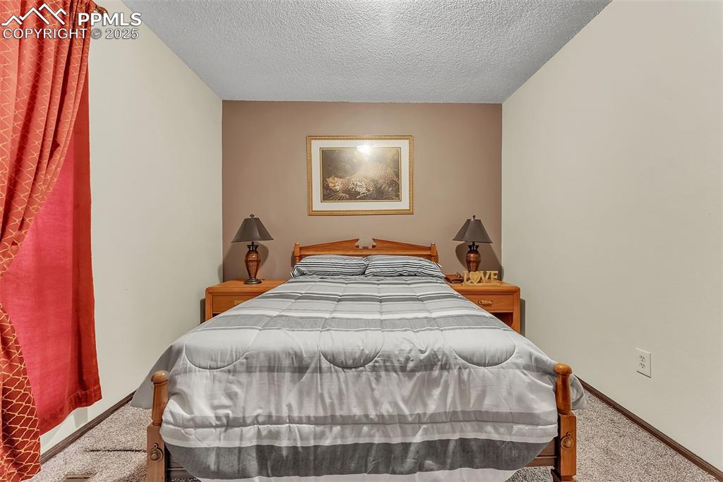 4825 Montebello Drive Colorado Springs CO 80918