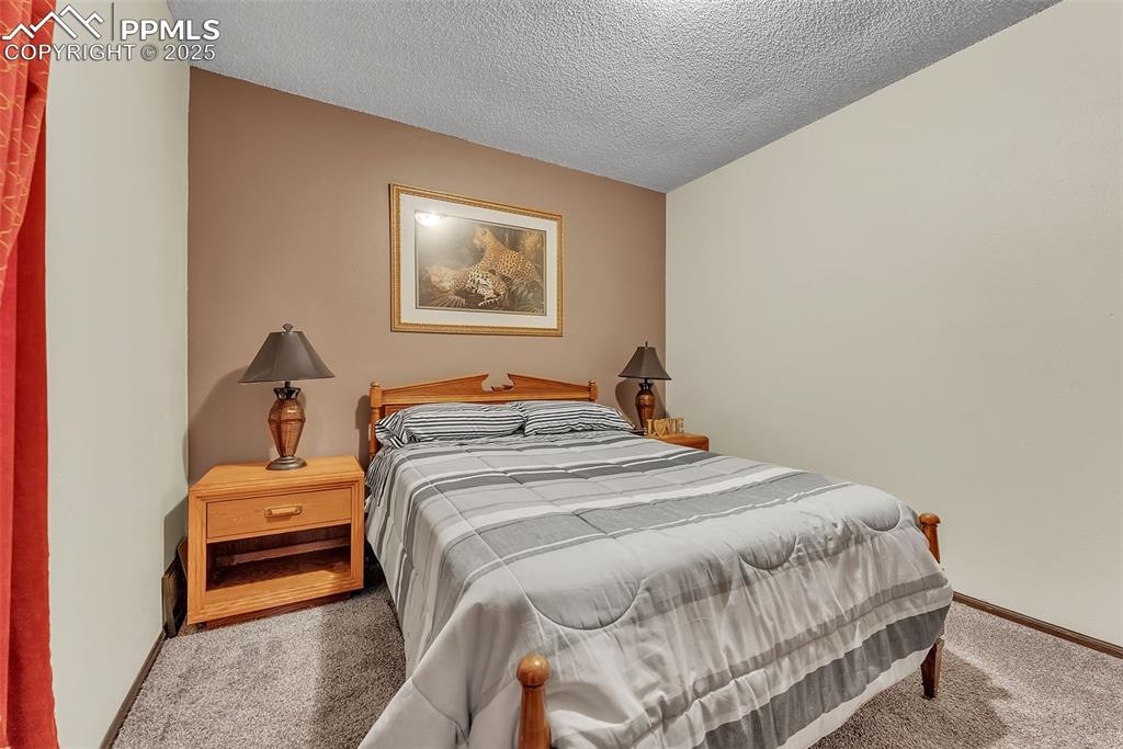 4825 Montebello Drive Colorado Springs CO 80918