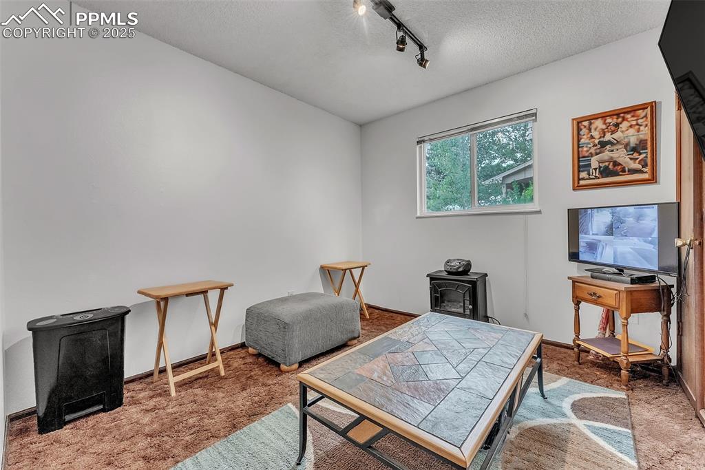 4825 Montebello Drive Colorado Springs CO 80918