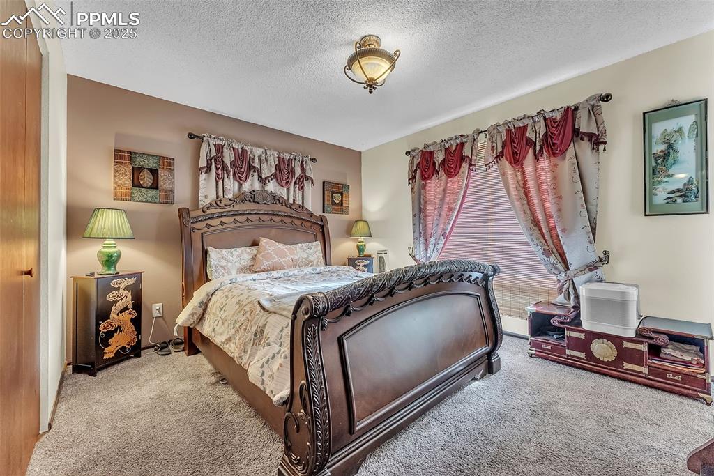 4825 Montebello Drive Colorado Springs CO 80918