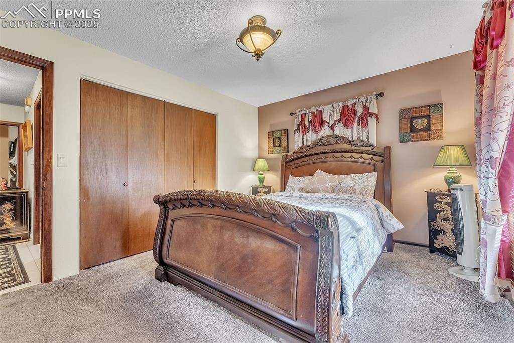 4825 Montebello Drive Colorado Springs CO 80918