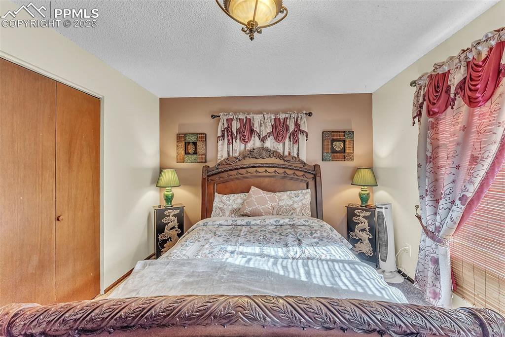 4825 Montebello Drive Colorado Springs CO 80918