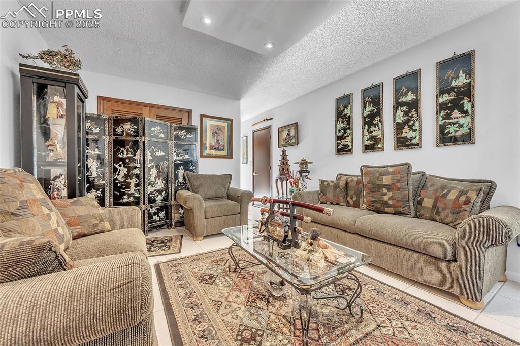 4825 Montebello Drive Colorado Springs CO 80918