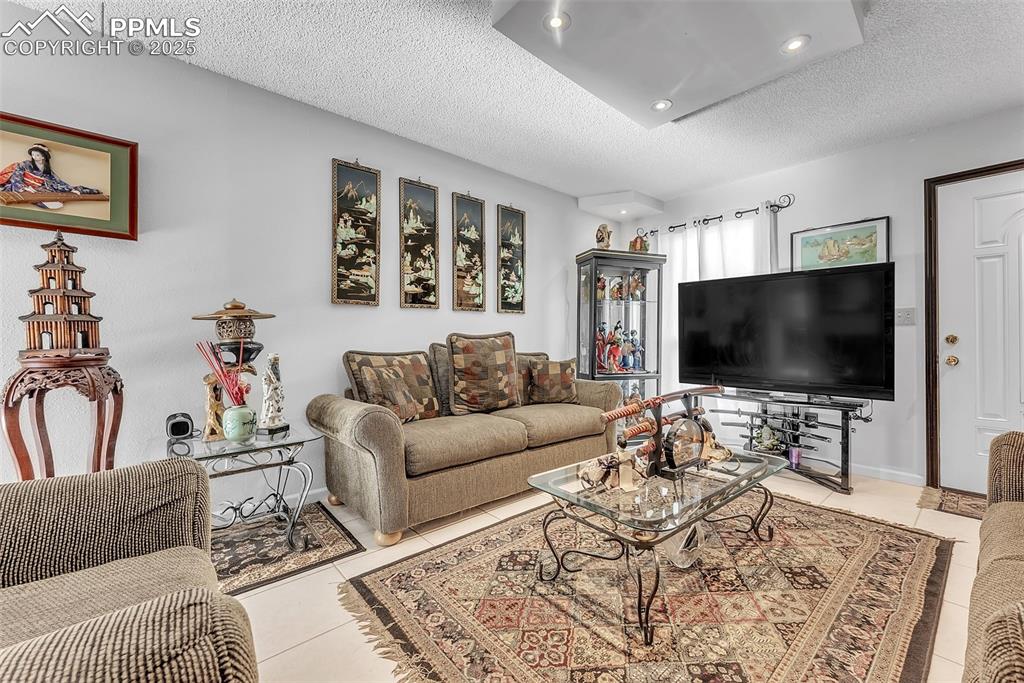 4825 Montebello Drive Colorado Springs CO 80918