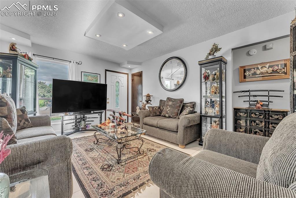 4825 Montebello Drive Colorado Springs CO 80918