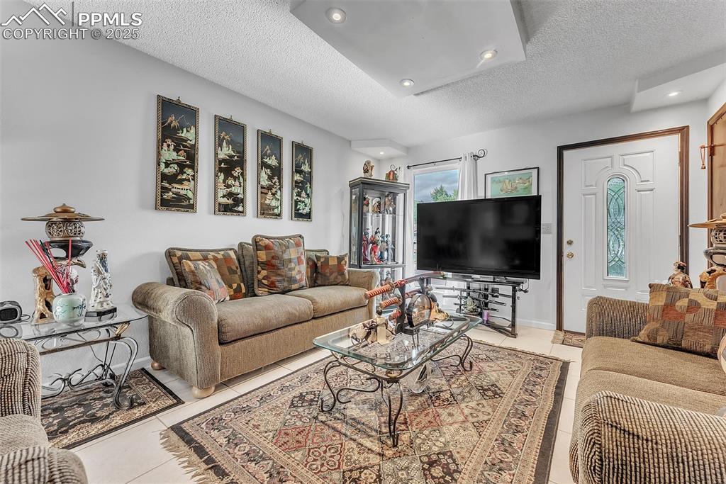 4825 Montebello Drive Colorado Springs CO 80918