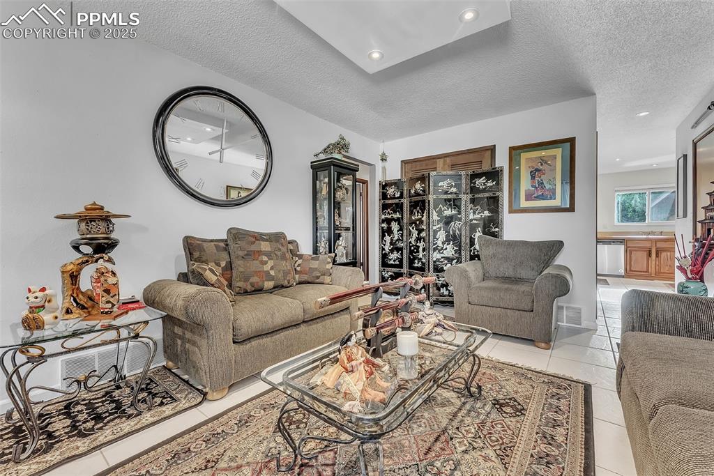 4825 Montebello Drive Colorado Springs CO 80918