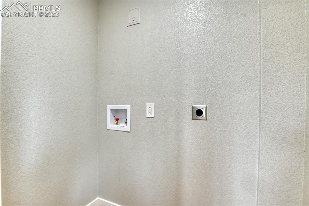 618 E Saint Elmo Avenue Colorado Springs CO 80905