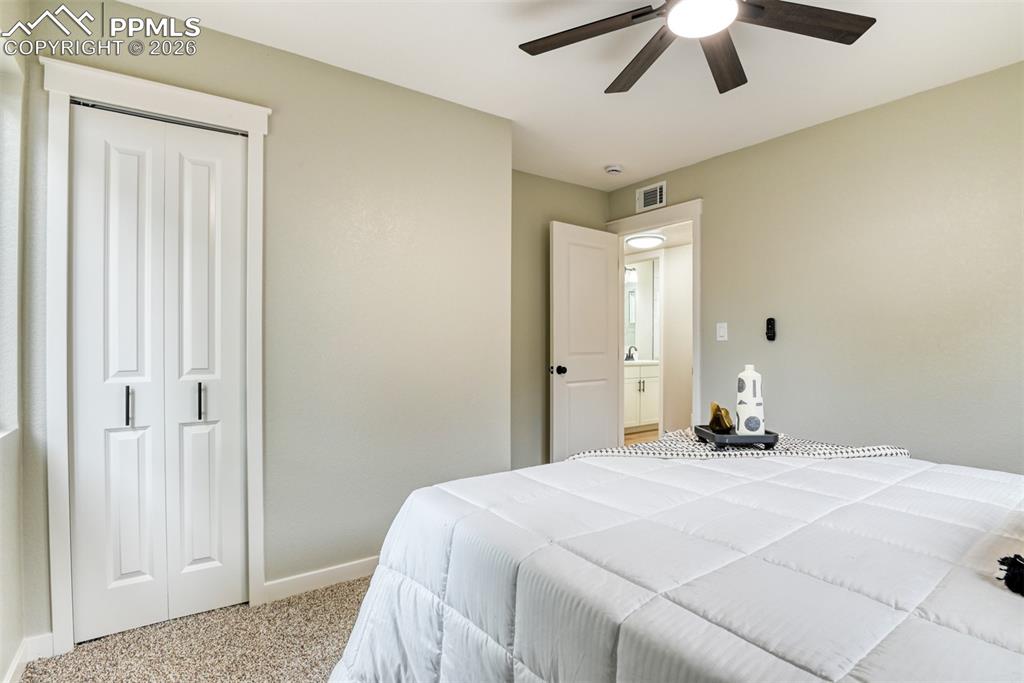 618 E Saint Elmo Avenue Colorado Springs CO 80905