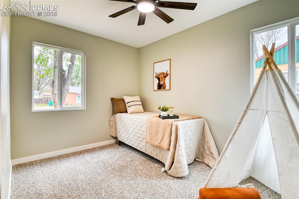 618 E Saint Elmo Avenue Colorado Springs CO 80905