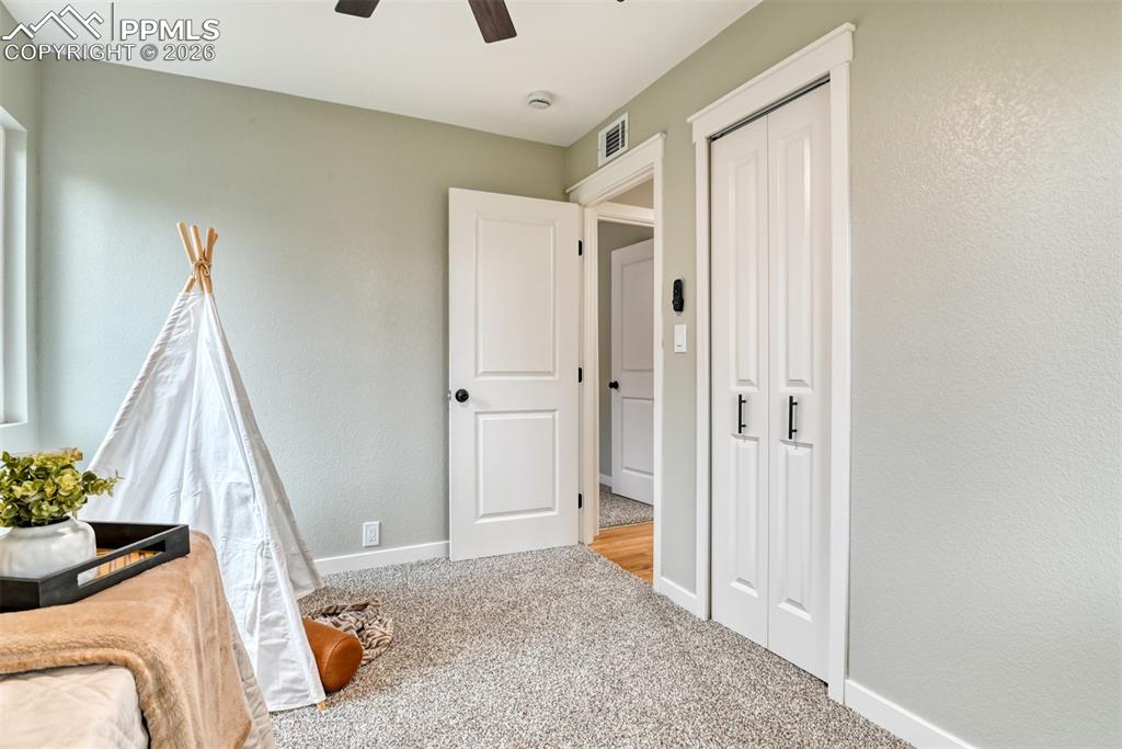 618 E Saint Elmo Avenue Colorado Springs CO 80905