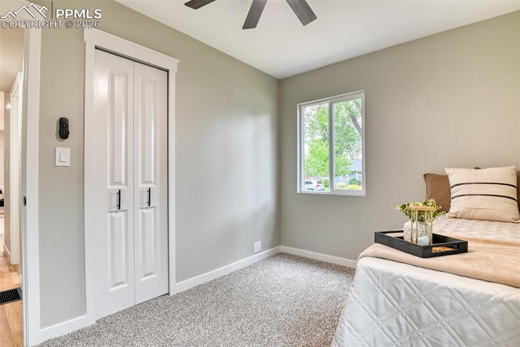 618 E Saint Elmo Avenue Colorado Springs CO 80905