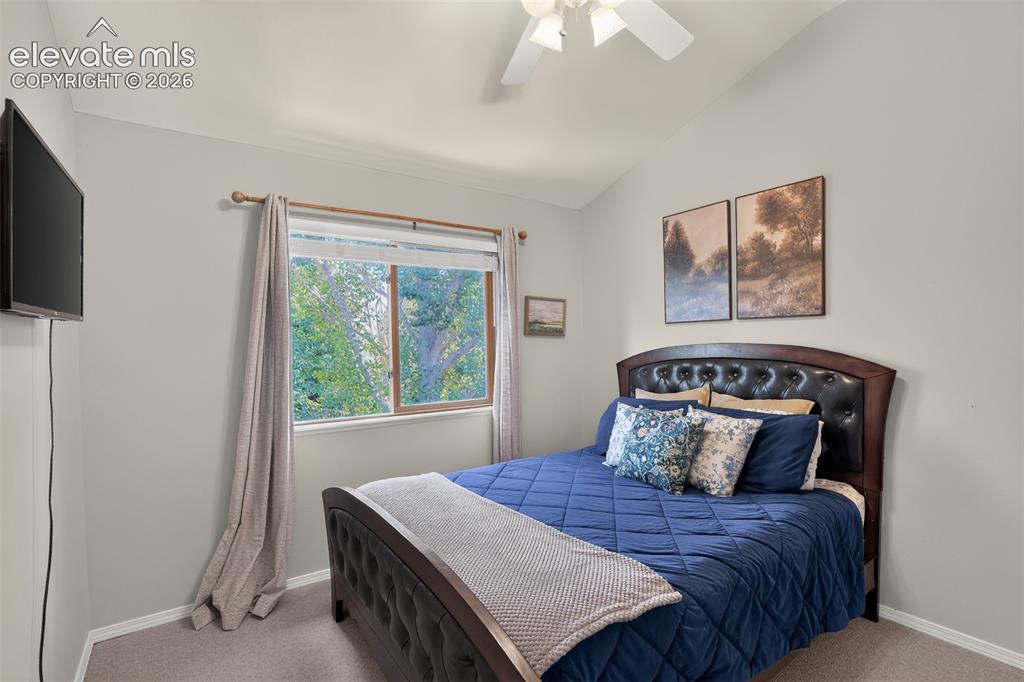 6251 Stemwood Drive Colorado Springs CO 80918