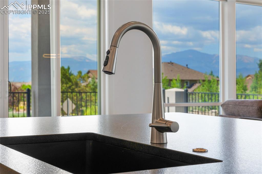 4911 Pearl Lake Way Colorado Springs CO 80924