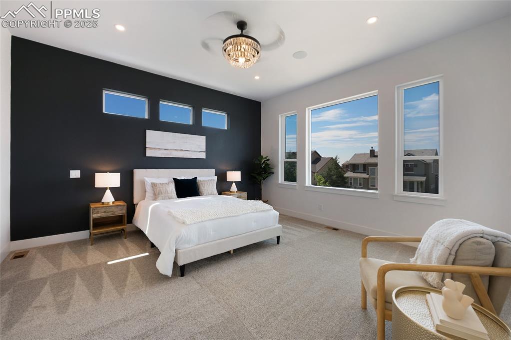 4911 Pearl Lake Way Colorado Springs CO 80924