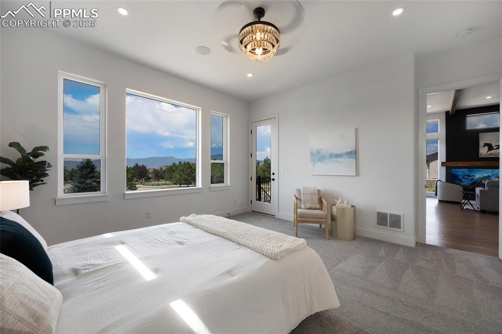 4911 Pearl Lake Way Colorado Springs CO 80924