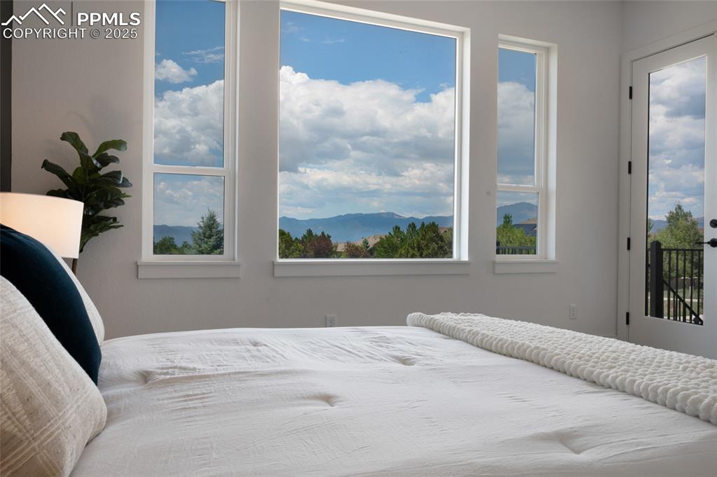 4911 Pearl Lake Way Colorado Springs CO 80924